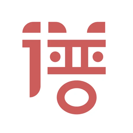 有谱么苹果app版