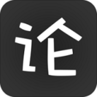论否app最新手机版