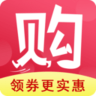 适购app手机购物平台