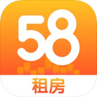 58同城租房手机客户端