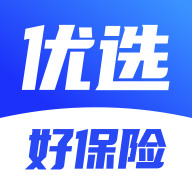 启见保险app正式版