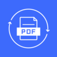 PDF图片转换器app手机版