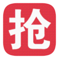 茅台五粮液抢购助手app