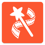 合视频的软件app