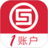 华融证券app安卓最新版本
