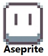Aseprite中文版