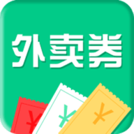 外卖伴侣app官方版