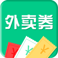 外卖伴侣app安卓版