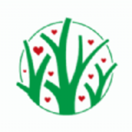 红杏林app健康医疗