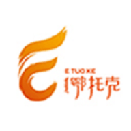 鄂托克融媒app安卓最新版