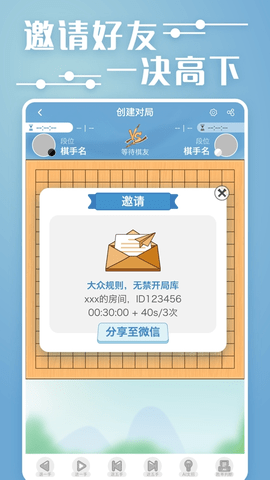 20201112163131764860