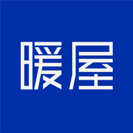 滨江暖屋租赁地产app手机版