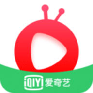 爱奇艺随刻免费会员版