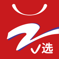 好易购选app安卓版