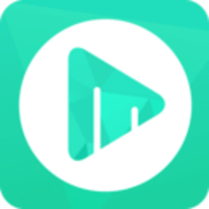 MoboPlayer精简修改版