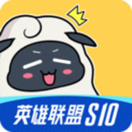 轻视频免费送会员版