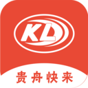 贵舟快来app官方版