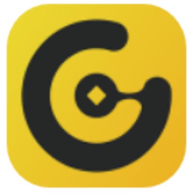 招财车app官方版
