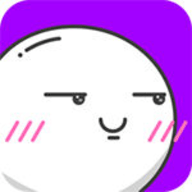 泡泡视频官方正式版