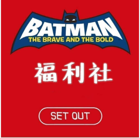 阿文软件库APP官方免费版