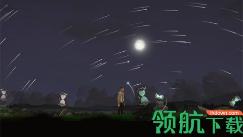 8f91cd5a82b0b85f51136e1c772ec48b