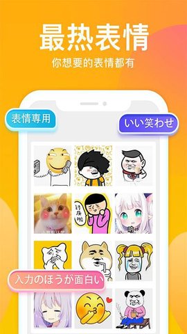 1605169753333880