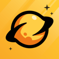 Z星球app最新苹果版