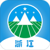 地灾智防app预防地震