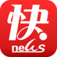 快点温州app手机新闻阅读
