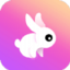 雪兔追剧app官网版