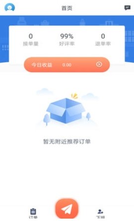 16f5f23f48f7960c_600_0