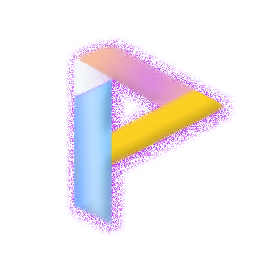 千成影院App2020破解版
