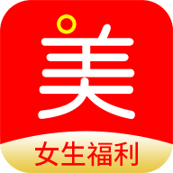 美莱严选APP