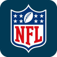 NFL橄榄球APP最新安卓版