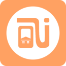 田友房修app官方版