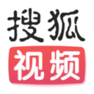 搜狐视频tv会员版