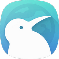 Kiwi浏览器app官方版