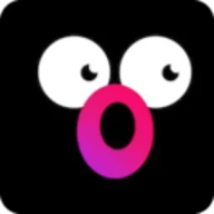 小咖秀1.0旧版本