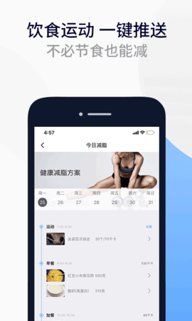 16f5fab6805256c5_600_0