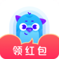 快逗短视频66元提现版