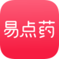易点药APP官方手机版