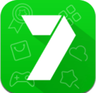 7423游戏盒子app官方版