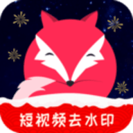 飞狐视频去水印免费版