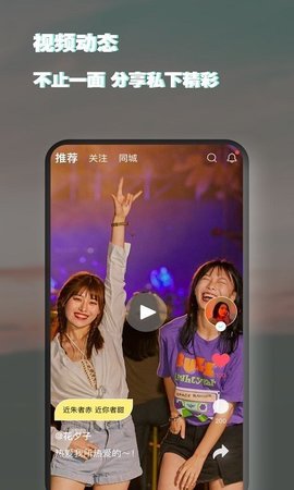 16f5fb3792aeb13d_600_0