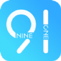 91小说APP免费版IOS