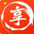 享赚乐红包版下