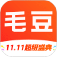 毛豆新车网官网app
