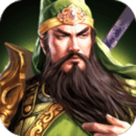三国传说手游最新版