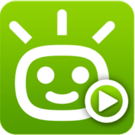 泰捷视频tv官方版