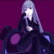  zerotwodance动态壁纸app